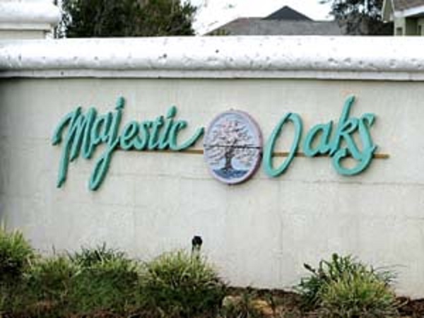 Image for Local Realty Service: Ocala Real Estate Agents with ID of: 854740