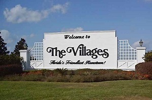 Image for Local Realty Service: Ocala Real Estate Agents with ID of: 854741