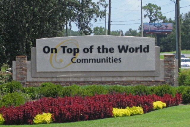Image for Local Realty Service: Ocala Real Estate Agents with ID of: 854743