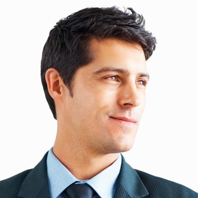 Image for SD Voucher Codes with ID of: 854755