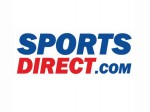 Image for SD Voucher Codes with ID of: 854756