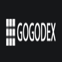 Image for Gogodex with ID of: 854760