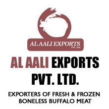 Image for Buffalo meat exporters with ID of: 854764