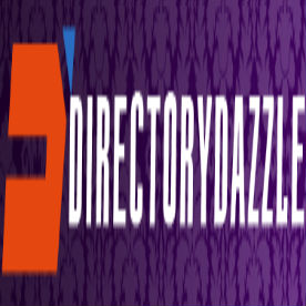 Image for Directorydazzle with ID of: 854798