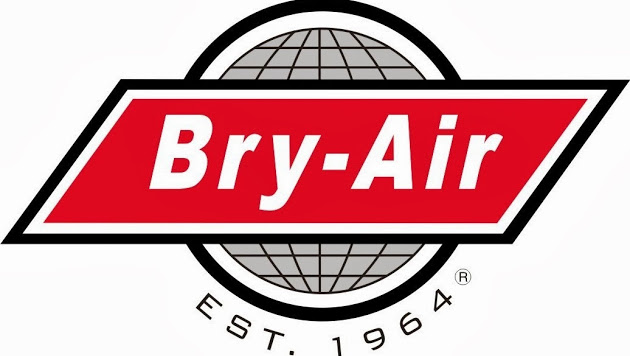Image for Bry-Air, Inc with ID of: 854806