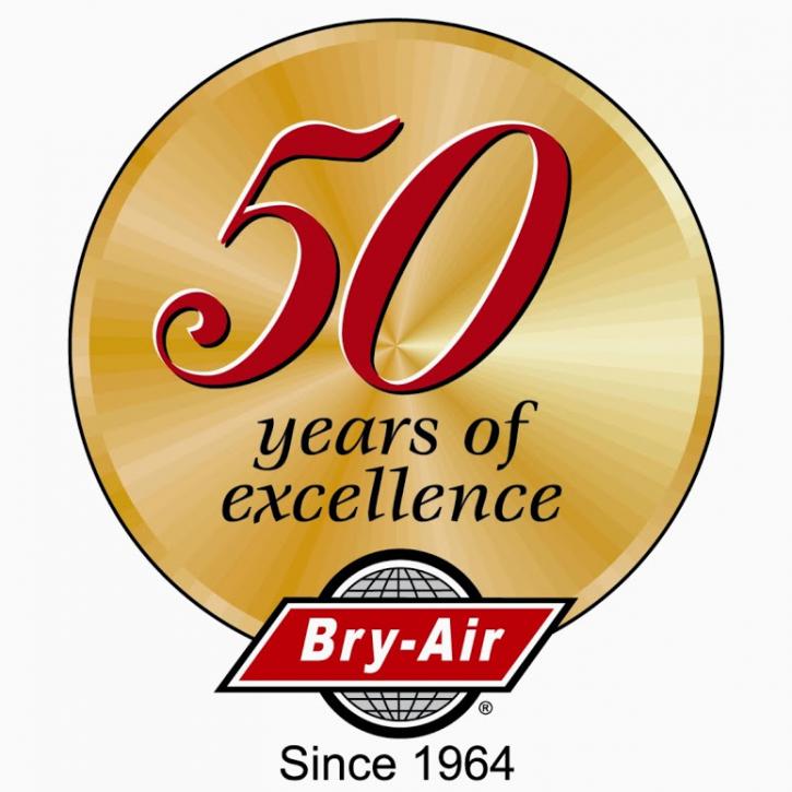 Image for Bry-Air, Inc with ID of: 854810