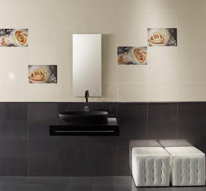 Image for Tile Contractor with ID of: 854825
