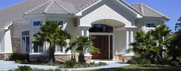 Image for Nordicland Properties with ID of: 854967