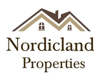 Image for Nordicland Properties with ID of: 854971