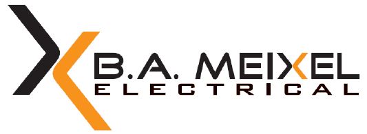 Image for B.A. Meixel Electrical, Inc. with ID of: 854989
