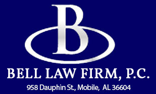 Image for Bell Law Firm, P.C. with ID of: 854993