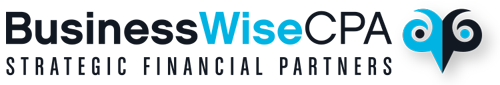 Image for BusinessWise CPA with ID of: 855058