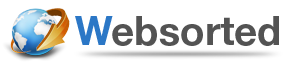 Image for Websorted with ID of: 855063