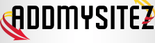 Image for Addmysitez with ID of: 855068