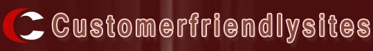Image for Customerfriendlysites with ID of: 855075