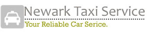 Image for EWRTax Service with ID of: 855081