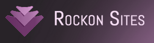 Image for Rockonsites with ID of: 855086
