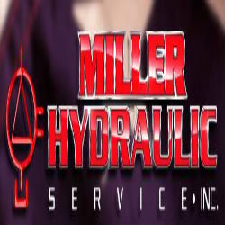 Image for Miller Hydraulic Service Inc with ID of: 855099
