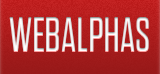 Image for Web Alphas with ID of: 855112