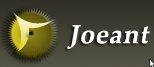 Image for Joeant with ID of: 855129