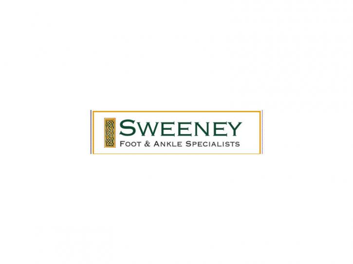 Image for Sweeney Foot & Ankle Specialists with ID of: 855141