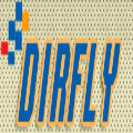 Image for Dirfly with ID of: 855146