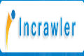 Image for Incrawler with ID of: 855187
