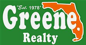 Image for Robert Greene, DeLand Realtor with ID of: 855191