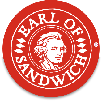 Image for Earl of Sandwich with ID of: 855222