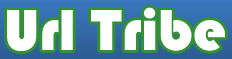 Image for Url Tribe with ID of: 855238