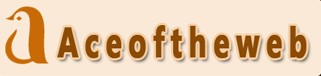 Image for Aceoftheweb with ID of: 855239