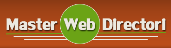 Image for Masterwebdirectori with ID of: 855244