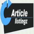 Image for Article Listingz with ID of: 855260