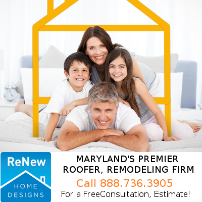 Image for Renew Home Design, Inc with ID of: 855287