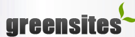 Image for Greensites with ID of: 855290