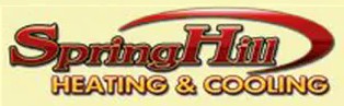Image for Springhill Heating & Cooling with ID of: 855296