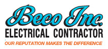 Image for Beco Inc. with ID of: 855345