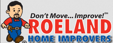 Image for Roeland Home Improvers with ID of: 855375