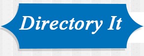 Image for Directoryit with ID of: 855376