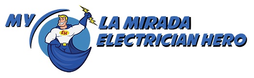 Image for My La Mirada Electrician Hero with ID of: 855384