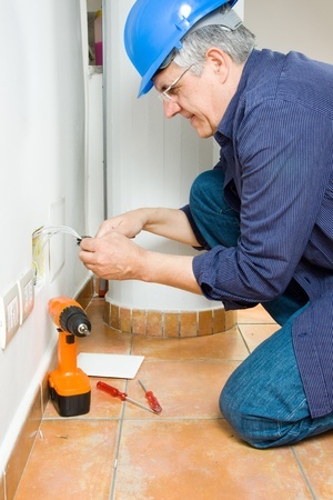 Image for My La Mirada Electrician Hero with ID of: 855390