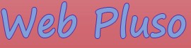 Image for Webpulso with ID of: 855392