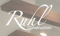 Image for Ruhl Construction with ID of: 855410