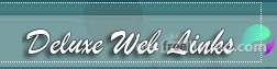 Image for Local Business Listing with ID of: 855437