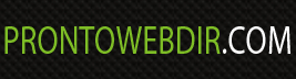 Image for Pronto web dir with ID of: 855438