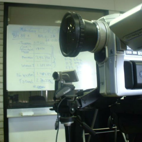 Image for Planet Depos with ID of: 855459