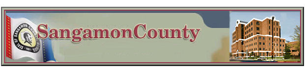 Image for Telemarketing Special for Sangamon County Illinois with ID of: 855485