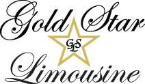 Image for Gold Star Limousine with ID of: 855583