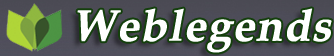 Image for Weblegends with ID of: 855636