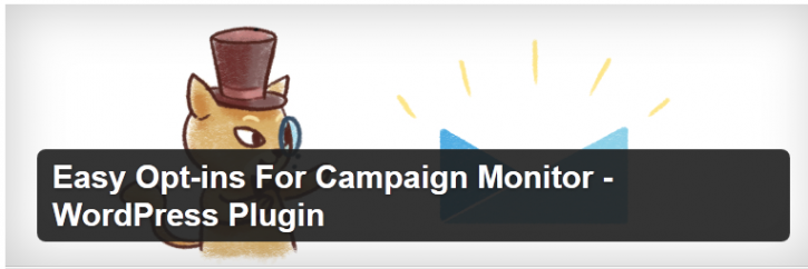 Image for Campaign monitor with ID of: 855663